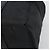 Hermès HERMES Acape Luco PM Hand Bag Nylon Black - vista 15
