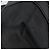 Hermès HERMES Acape Luco PM Hand Bag Nylon Black - vista 16