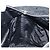 Hermès HERMES Acape Luco PM Hand Bag Nylon Black - vista 17