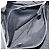 Hermès HERMES Acape Luco PM Hand Bag Nylon Black - vista 20