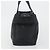 Hermès HERMES Acape Luco PM Hand Bag Nylon Black - vista 3