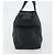 Hermès HERMES Acape Luco PM Hand Bag Nylon Black - vista 4