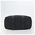 Hermès HERMES Acape Luco PM Hand Bag Nylon Black - vista 5