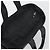 Hermès HERMES Acape Luco PM Hand Bag Nylon Black - vista 6