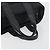 Hermès HERMES Acape Luco PM Hand Bag Nylon Black - vista 7