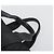 Hermès HERMES Acape Luco PM Hand Bag Nylon Black - vista 8