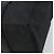 Hermès HERMES Acape Luco PM Hand Bag Nylon Black - vista 9