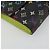 LOUIS VUITTON Monogram Multicolor Portefeiulle Sarah Black M60668 - view 14