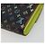 LOUIS VUITTON Monogram Multicolor Portefeiulle Sarah Black M60668 - view 15