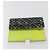 LOUIS VUITTON Monogram Multicolor Portefeiulle Sarah Black M60668 - view 18