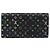 LOUIS VUITTON Monogram Multicolor Portefeiulle Sarah Black M60668 - view 2