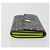 LOUIS VUITTON Monogram Multicolor Portefeiulle Sarah Black M60668 - view 3
