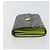 LOUIS VUITTON Monogram Multicolor Portefeiulle Sarah Black M60668 - view 4