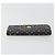 LOUIS VUITTON Monogram Multicolor Portefeiulle Sarah Black M60668 - view 5