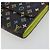 LOUIS VUITTON Monogram Multicolor Portefeiulle Sarah Black M60668 - view 7