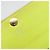 LOUIS VUITTON Monogram Multicolor Portefeiulle Sarah Black M60668 - view 8