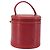 LOUIS VUITTON Epi Cannes Hand Bag Red M48037 LV