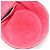 LOUIS VUITTON Epi Cannes Hand Bag Red M48037 LV - vista 10