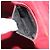 LOUIS VUITTON Epi Cannes Hand Bag Red M48037 LV - vista 11