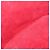 LOUIS VUITTON Epi Cannes Hand Bag Red M48037 LV - vista 12