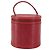 LOUIS VUITTON Epi Cannes Hand Bag Red M48037 LV - vista 13