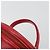 LOUIS VUITTON Epi Cannes Hand Bag Red M48037 LV - vista 14