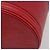LOUIS VUITTON Epi Cannes Hand Bag Red M48037 LV - vista 15