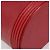 LOUIS VUITTON Epi Cannes Hand Bag Red M48037 LV - vista 16