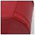 LOUIS VUITTON Epi Cannes Hand Bag Red M48037 LV - vista 17