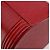 LOUIS VUITTON Epi Cannes Hand Bag Red M48037 LV - vista 18
