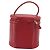 LOUIS VUITTON Epi Cannes Hand Bag Red M48037 LV - vista 2