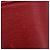 LOUIS VUITTON Epi Cannes Hand Bag Red M48037 LV - vista 20