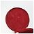 LOUIS VUITTON Epi Cannes Hand Bag Red M48037 LV - vista 21