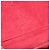 LOUIS VUITTON Epi Cannes Hand Bag Red M48037 LV - vista 22