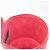 LOUIS VUITTON Epi Cannes Hand Bag Red M48037 LV - vista 23
