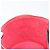 LOUIS VUITTON Epi Cannes Hand Bag Red M48037 LV - vista 24