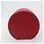 LOUIS VUITTON Epi Cannes Hand Bag Red M48037 LV - vista 5