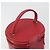 LOUIS VUITTON Epi Cannes Hand Bag Red M48037 LV - vista 6
