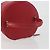 LOUIS VUITTON Epi Cannes Hand Bag Red M48037 LV - vista 7