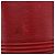 LOUIS VUITTON Epi Cannes Hand Bag Red M48037 LV - vista 8