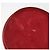 LOUIS VUITTON Epi Cannes Hand Bag Red M48037 LV - vista 9