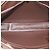 LOUIS VUITTON Damier Grafitte Porte Documents Voyage Bag N41125 LV - vista 11