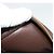 LOUIS VUITTON Damier Grafitte Porte Documents Voyage Bag N41125 LV - vista 12