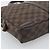 LOUIS VUITTON Damier Grafitte Porte Documents Voyage Bag N41125 LV - vista 14