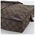 LOUIS VUITTON Damier Grafitte Porte Documents Voyage Bag N41125 LV - vista 15