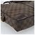 LOUIS VUITTON Damier Grafitte Porte Documents Voyage Bag N41125 LV - vista 16