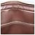 LOUIS VUITTON Damier Grafitte Porte Documents Voyage Bag N41125 LV - vista 17