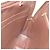 LOUIS VUITTON Damier Grafitte Porte Documents Voyage Bag N41125 LV - vista 19