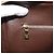 LOUIS VUITTON Damier Grafitte Porte Documents Voyage Bag N41125 LV - vista 20