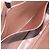 LOUIS VUITTON Damier Grafitte Porte Documents Voyage Bag N41125 LV - vista 22